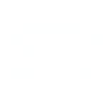 Planfer Logo