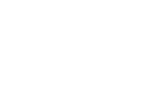 Planfer Logo